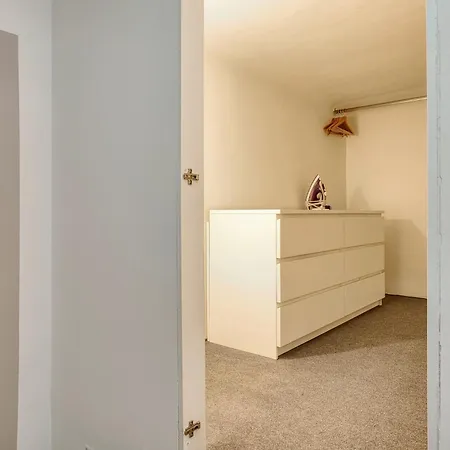 Apartamento Modern Loft Near Bosco Verticale